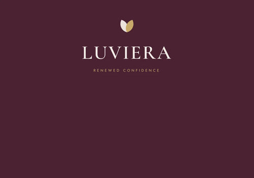 My Store